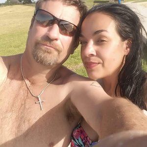 Meet your Posher, Russell